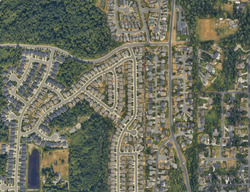 Pre-foreclosure in  67th Ave E Puyallup, WA 98373