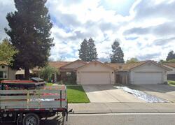  Avocet Dr, Merced CA