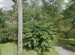 Pre-foreclosure in  Niner Rd Finksburg, MD 21048