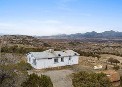 Pre-foreclosure in  Alta Mesa Silt, CO 81652