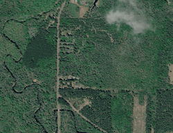 Pre-foreclosure Listing in S Old 11 SOUTH RANGE, WI 54874