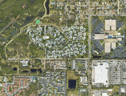  39th St S Apt B, Saint Petersburg FL