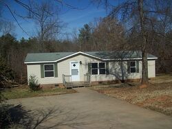  Zupan Ct, Fountain Inn SC