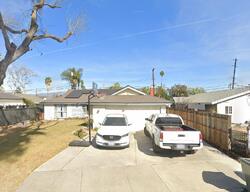 Pre-foreclosure in  Ansford St Hacienda Heights, CA 91745