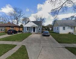 Pre-foreclosure in  Winchester St Oak Park, MI 48237