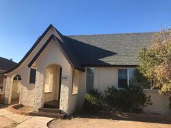 Pre-foreclosure in  W Monroe St Phoenix, AZ 85009