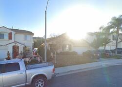 Pre-foreclosure in  Rio Blanco Trl Moreno Valley, CA 92555