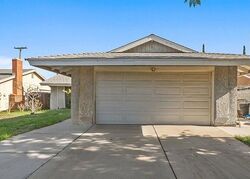 Pre-foreclosure in  S Dallas Ave San Bernardino, CA 92410