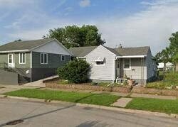  Caledonia St, La Crosse WI