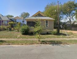 Pre-foreclosure in  Bragg St Little Rock, AR 72202