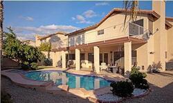  N 128th Pl, Scottsdale AZ