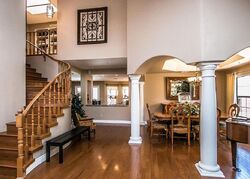  N 128th Pl, Scottsdale AZ