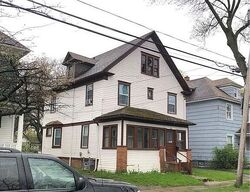  1st St, Rochester NY