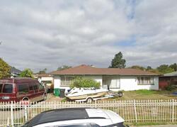  Thiel Rd, Hayward CA