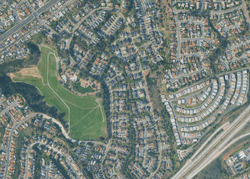 Pre-foreclosure in  Manzana Way San Diego, CA 92139