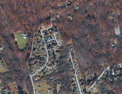 Pre-foreclosure in  Bellview Rd Marysville, PA 17053