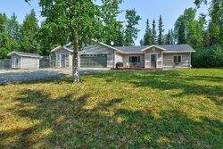  Hager Blvd, Soldotna AK
