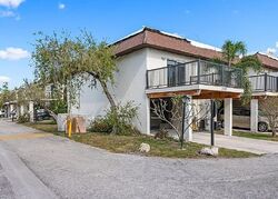  Ramblewood Pl, Sarasota FL