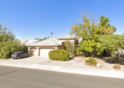  E Stephens Dr, Tempe AZ