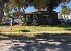 Pre-foreclosure in  N Manning St Burbank, CA 91505