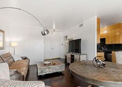 Pre-foreclosure in  Alta Loma Rd  West Hollywood, CA 90069