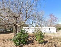 Pre-foreclosure Listing in Victor Rd GASTON, SC 29053