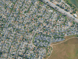 Pre-foreclosure in  Tulare Hill Ln San Jose, CA 95139