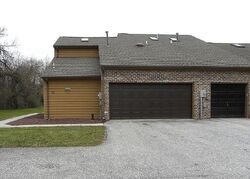  Westview Mnr, York PA