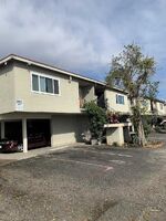  El Dorado Ave Apt A, Oxnard CA
