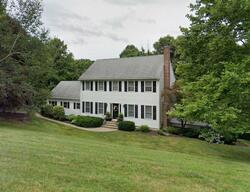 Pre-foreclosure in  Mattabasset Dr Durham, CT 06422