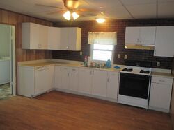  N Eagleton St, Robinson IL