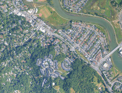  Escalle Ln, Larkspur CA