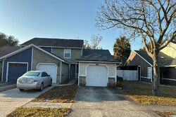  Cobblewood Ln N, Jacksonville FL