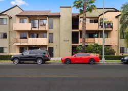 Pre-foreclosure in  Pacific Ave Unit 19 Long Beach, CA 90813