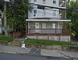  Washington St, Waterbury CT