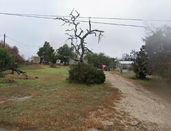  Derwen Dr, Fredericksburg TX
