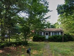 Pre-foreclosure in  Coventry Ave Mastic, NY 11950