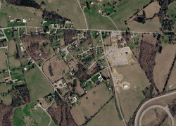  Gaines Ct, Somerset KY