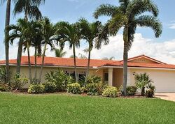  Tanglewood Dr Ne, Saint Petersburg FL