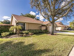 Pre-foreclosure in  Nw 31st Ct Fort Lauderdale, FL 33351