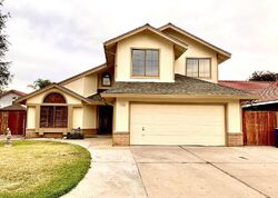  Glasgow Dr, Ceres CA