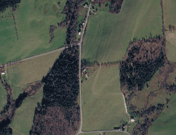  Moscow Rd, Hubbardsville NY