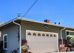  Kelly St, Hayward CA