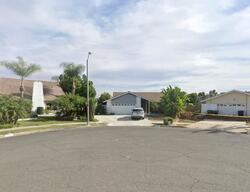 Pre-foreclosure in  Heather Ave Placentia, CA 92870