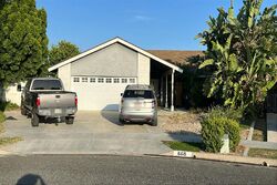 Pre-foreclosure in  Heather Ave Placentia, CA 92870