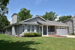 Pre-foreclosure in  Stoneridge Dr Menomonee Falls, WI 53051