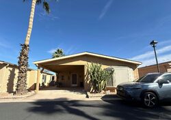  S Oakmont Dr, Chandler AZ