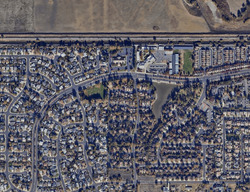  Bradford Way, West Sacramento CA