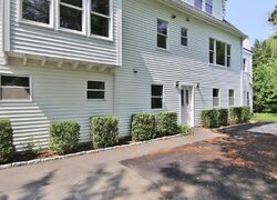 Pre-foreclosure in  Long Ridge Rd Stamford, CT 06902