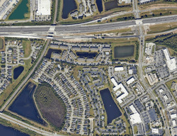  Summerton Dr, Orlando FL